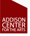 Addison-logo