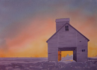 Corn-Crib1