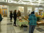 Library art show 2011 040