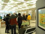 Library art show 2011 048