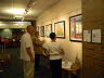 library art show 018